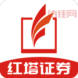 运兴财富网理财安全吗？专家教你如何辨别真假！