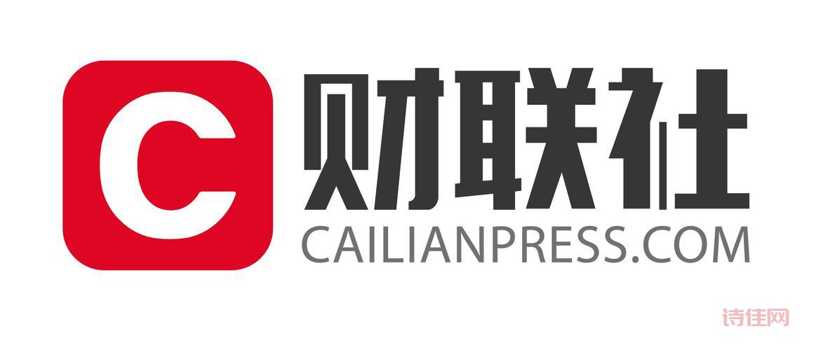 湘财圆网
