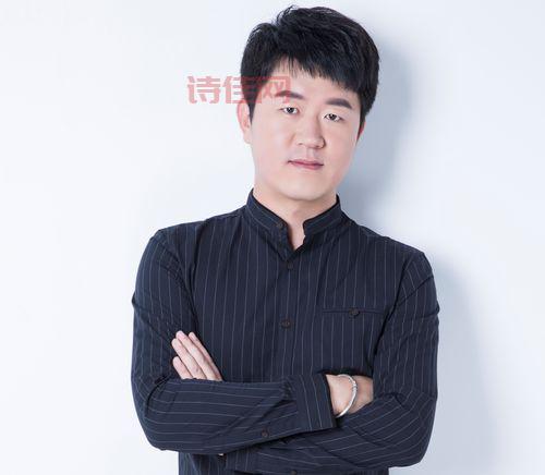 汽车家闫闯