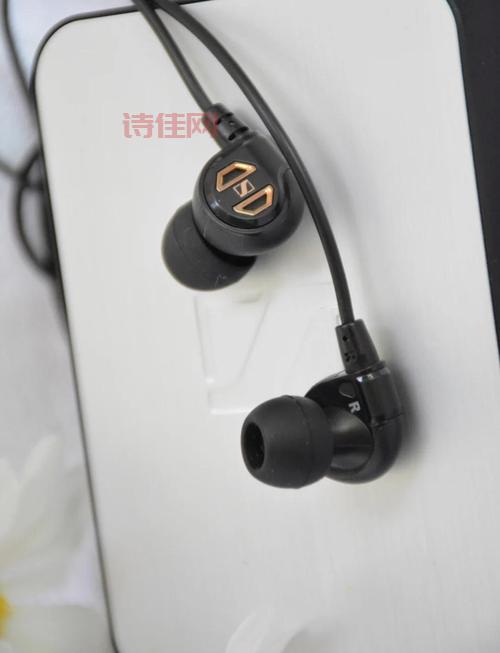 ie6倒计时