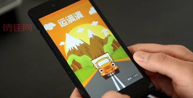 滴滴独家回应用户质疑，官方最新表态来了！
