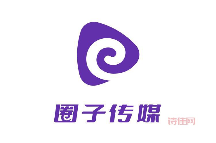 框架传媒