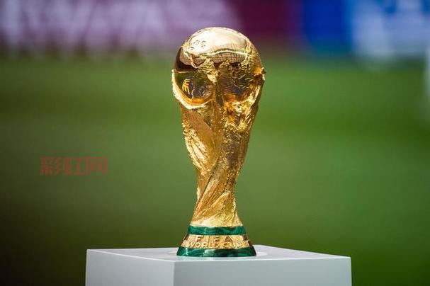 南非世界杯西班牙第几次捧起大力神杯？解密斗牛士军团的唯一一次。