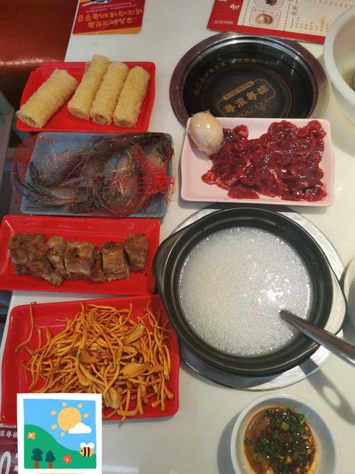 粤拍粤掂是什么？看完这篇你就全明白了！