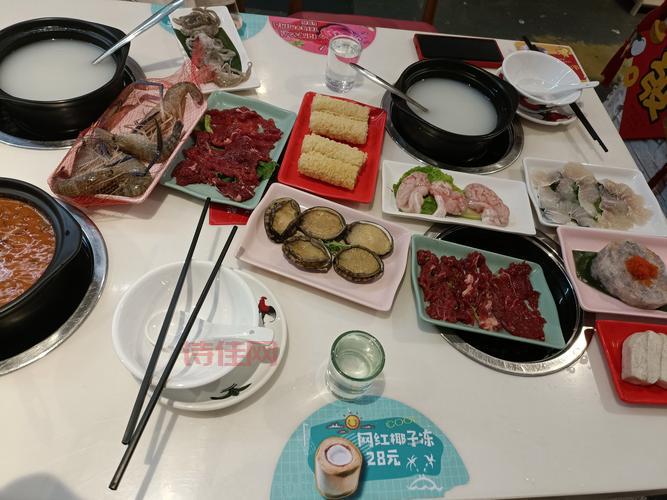 粤拍粤掂是什么？看完这篇你就全明白了！