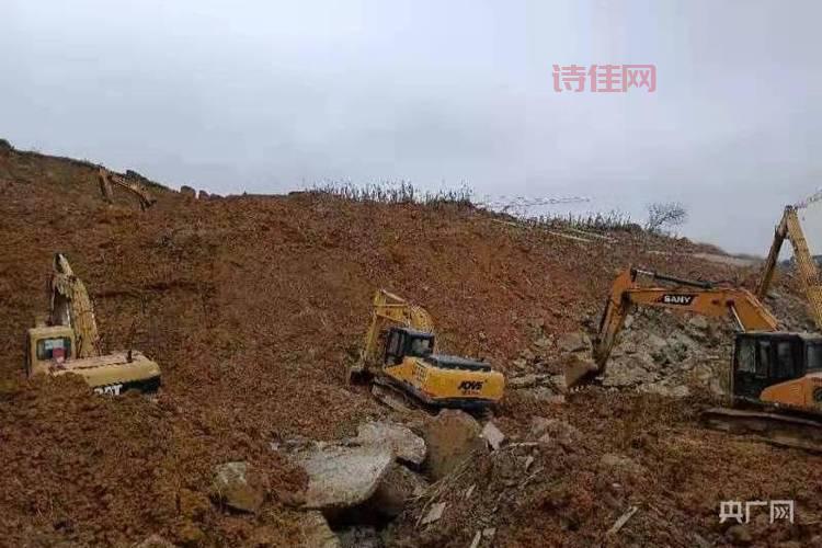 辽宁丹东4人下雨进山后失联，事件进展追踪报道持续更新中！