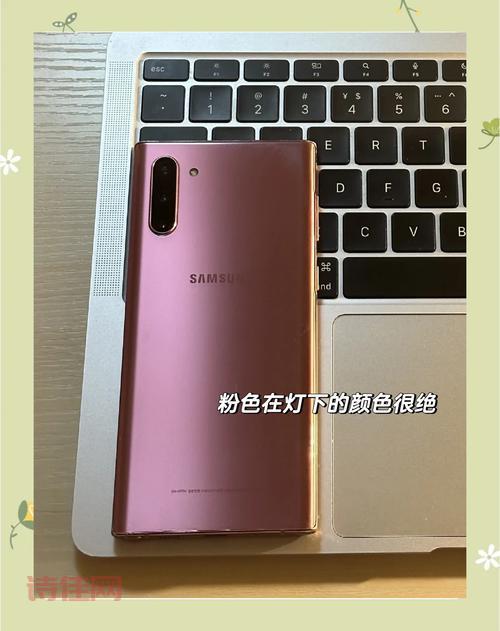 三星galaxynote10.1怎么样？用户真实体验分享！