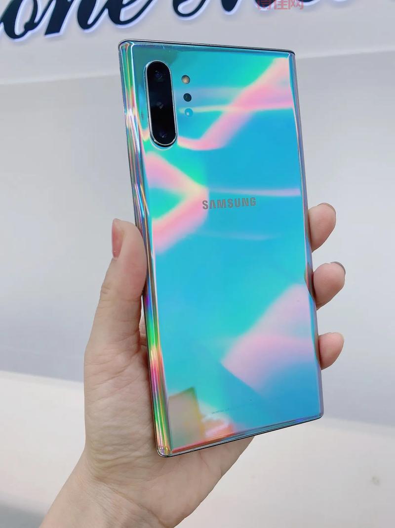 三星galaxynote10.1怎么样？用户真实体验分享！