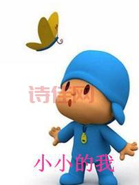小小系列flash