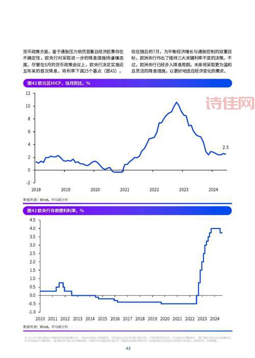 中国3季度GDP增长4.9%，背后原因是什么？一文看懂！