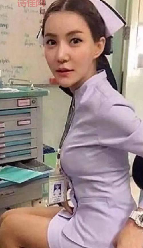 泰国王妃诗妮娜私照外泄事件：究竟是谁泄露了这些照片？