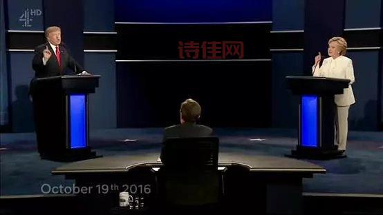 特朗普访华最新消息今天下午谈了哪些？看这一篇就明白了！