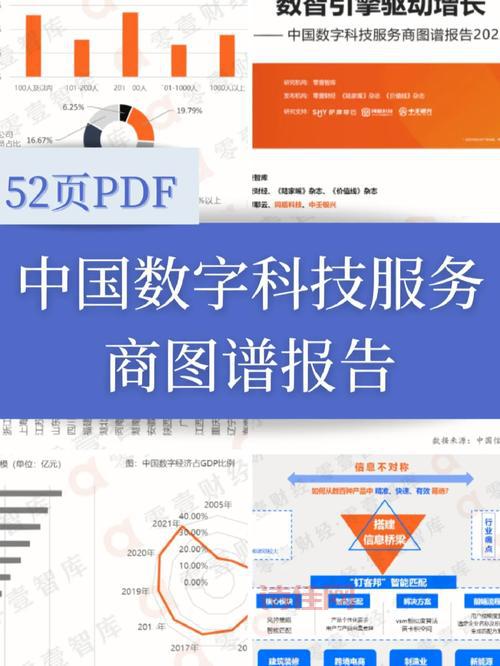 中国企业连是什么平台？一篇文章让你看懂它的用处！
