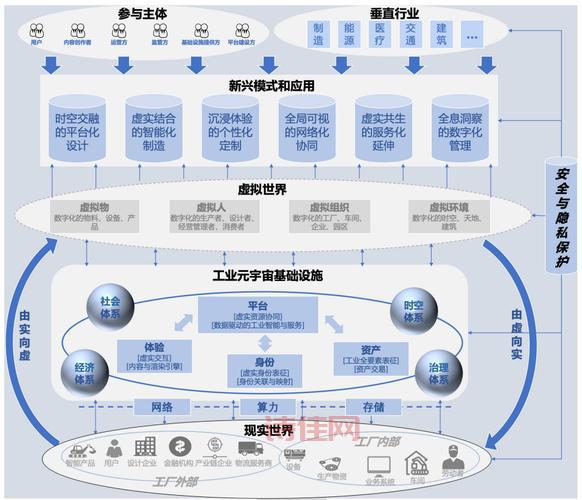 中国企业连是什么平台？一篇文章让你看懂它的用处！
