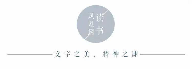 春节的吉祥话，我就想听最俗气的“财源广进”
