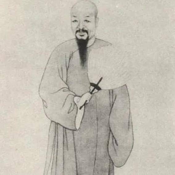 春节的吉祥话，我就想听最俗气的“财源广进”