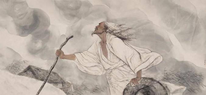 春节的吉祥话，我就想听最俗气的“财源广进”
