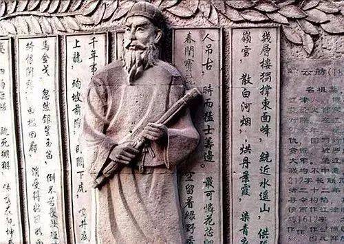 春节的吉祥话，我就想听最俗气的“财源广进”
