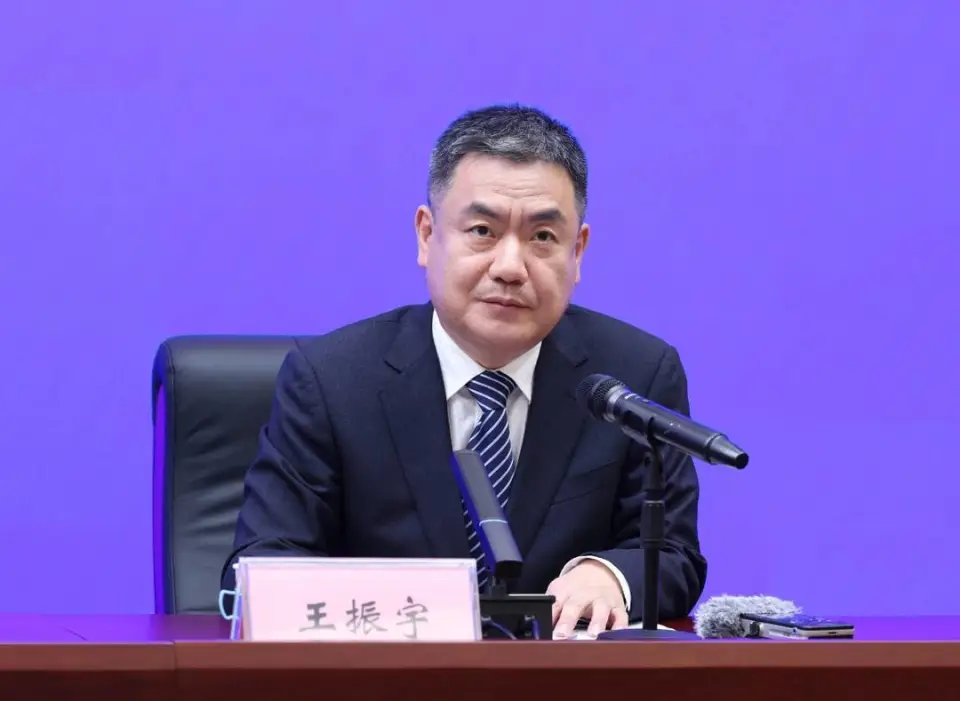 “保健品”和保健食品有何区别？中消协提示：购买保健食品认准“小蓝帽”