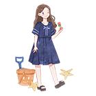 招新丨校学生会国际部等你来！