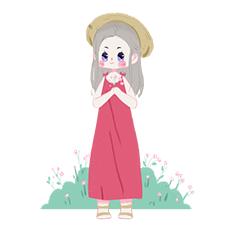 招新丨校学生会国际部等你来！