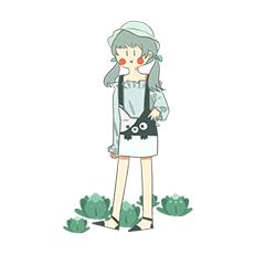 招新丨校学生会国际部等你来！
