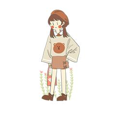 招新丨校学生会国际部等你来！
