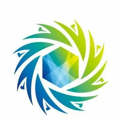 关于校学生会、学生社团等学生组织纳新的通知