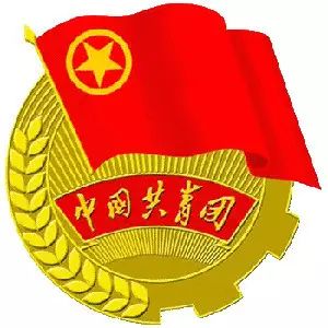 关于校学生会、学生社团等学生组织纳新的通知