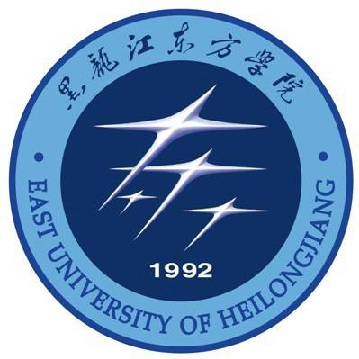 关于校学生会、学生社团等学生组织纳新的通知