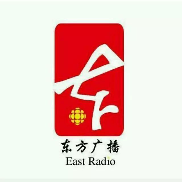 关于校学生会、学生社团等学生组织纳新的通知