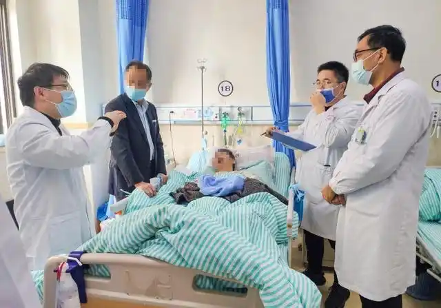 家门口享受健康福利！莆田这场活动超暖心