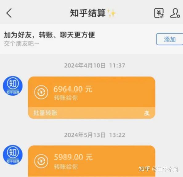 小说推文怎么做|小说推文具体操作全流程（附授权渠道+素材）