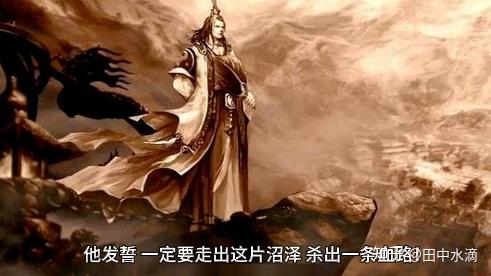 小说推文怎么做|小说推文具体操作全流程（附授权渠道+素材）