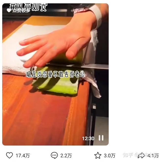 小说推文怎么做|小说推文具体操作全流程（附授权渠道+素材）