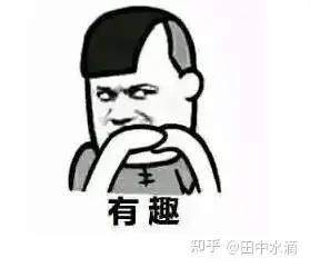 小说推文怎么做|小说推文具体操作全流程（附授权渠道+素材）