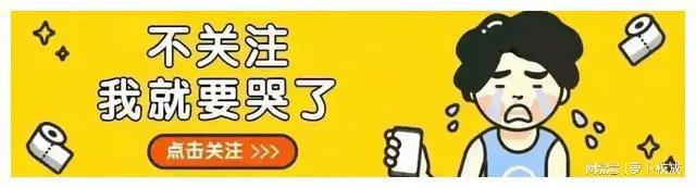 折翼的天使！安徽无臂女孩的绝境逆袭！没有手臂，却依然活的精彩