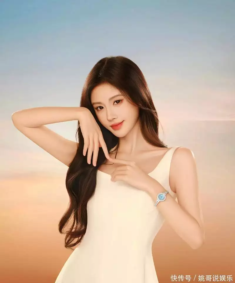 30位明星颜值大揭秘！谁才是真绝色？