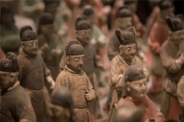 梦见土地爷是啥意思