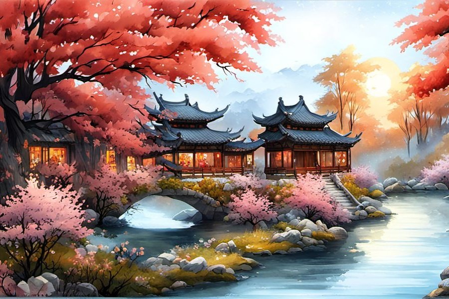 梦到士地爷是啥预兆
