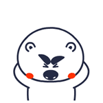 为什么遵义羊肉粉之乡被兴义拿下了？