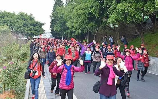为什么遵义羊肉粉之乡被兴义拿下了？