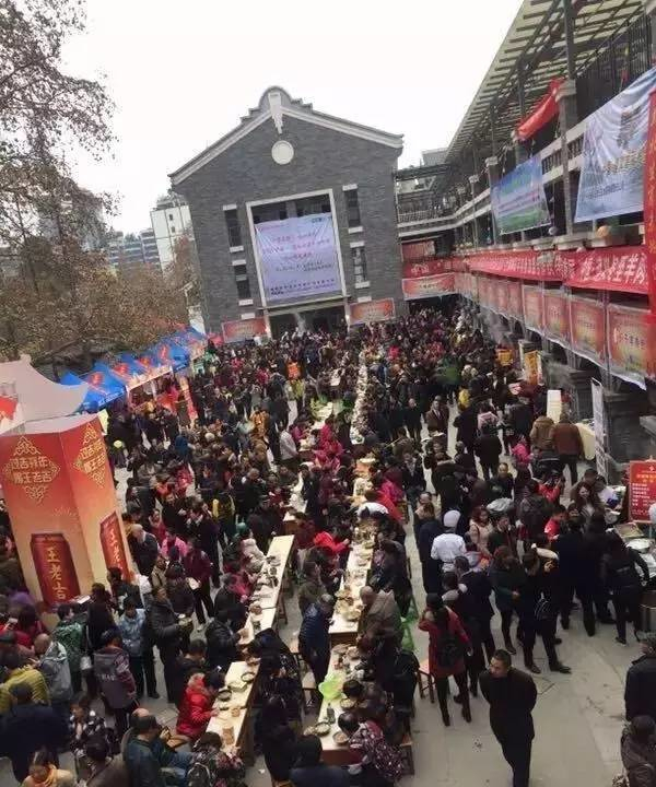 为什么遵义羊肉粉之乡被兴义拿下了？