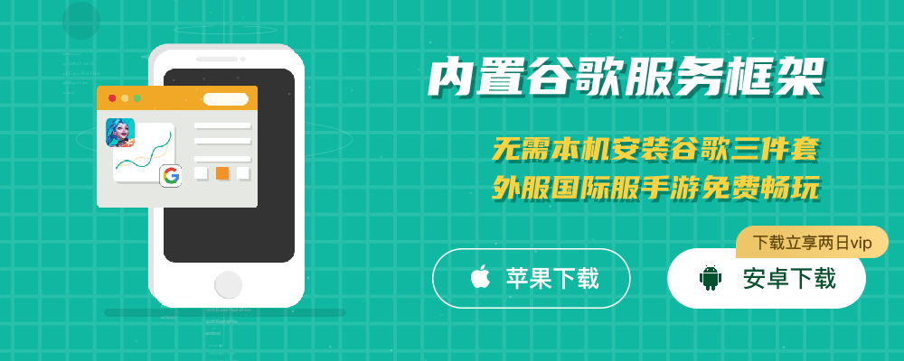 明日方舟不容错过TAG组合一览