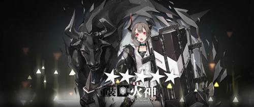 明日方舟不容错过TAG组合一览