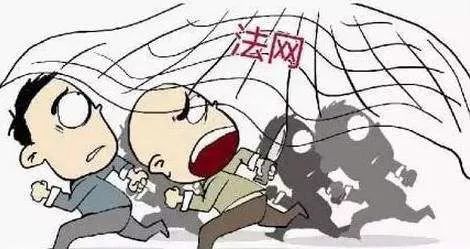 掌握这些，鄞州检察教你无惧碰瓷党！