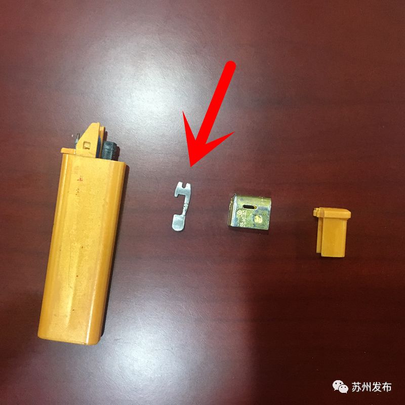 为一根烤肠砸了店？最牛“碰瓷王”在苏搞事200余次终被抓！