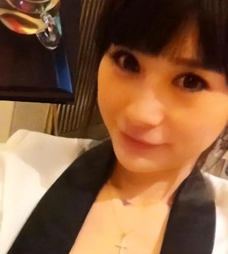 当年对李炜大打出手的苏醒，12年后在看二人处境，他才是最后赢家