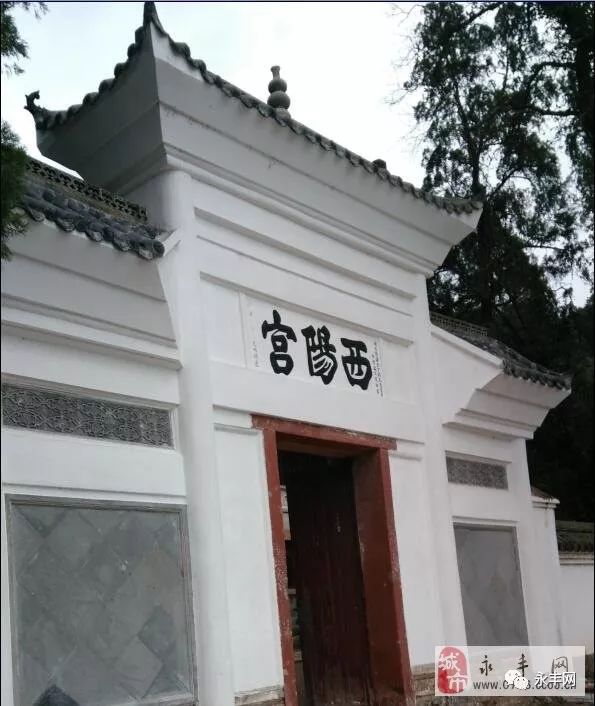【交通】高铁！永丰将迎来的吉抚武温铁路！