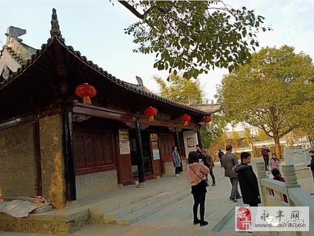 【交通】高铁！永丰将迎来的吉抚武温铁路！